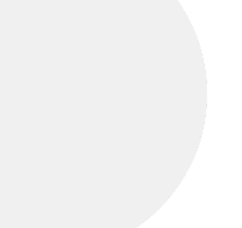 Background shape image